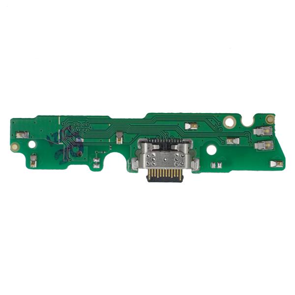 Motorola Flex Rack De Carga G7 Play Repuesto Original