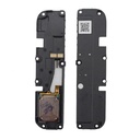 Motorola Repuesto Flex Timbre Parlante Moto G50