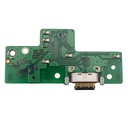 Motorola Flex Rack De Carga G8 Repuesto Original