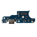 Motorola Repuesto Flex Rack Carga G10 Power