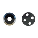 Repuesto LENTE CAMARA XIAOMI 15 ULTRA SIN MARCO