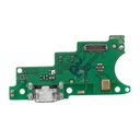 Motorola Repuesto Flex Rack Carga E6s FRC0077