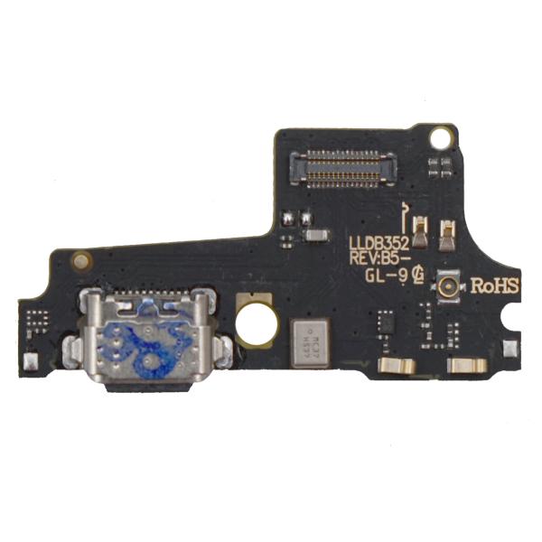 Motorola Repuesto Flex Rack Carga One FRC0078