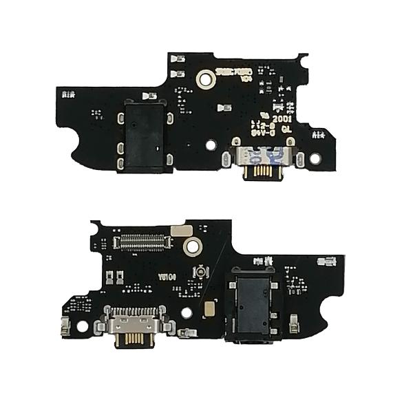 Motorola Repuesto Flex Carga One Fusion Plus
