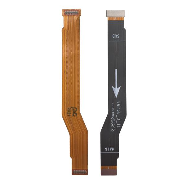 Lg Flex Principal K50s Repuesto Original