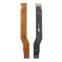 Lg Flex Principal K50s Repuesto Original