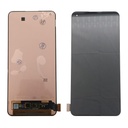 Xiaomi Mi 11 Lite Repuesto Pantalla Lcd Negra Original