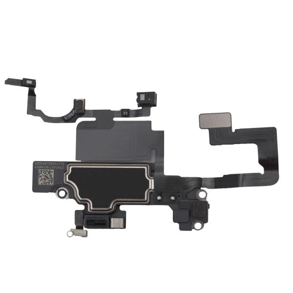 Apple Repuesto Flex Auricular Sensor iPhone 12 Mini USE