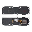 Motorola Repuesto Flex Timbre Moto G30 Original