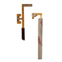 Lg Set Flex Boton Encendido K71 Calidad AA