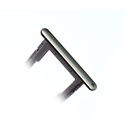 Lg Bandeja Sim K42 K52 Gris Original