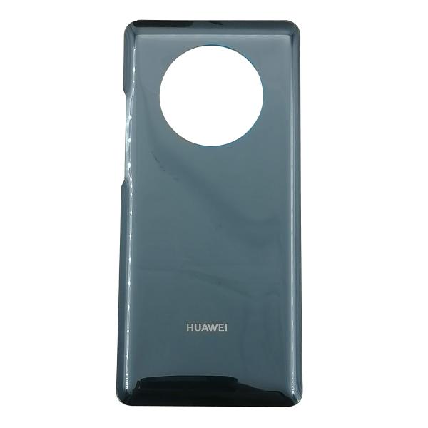 Huawei Tapa Mate 40 Pro Negra G980 Original