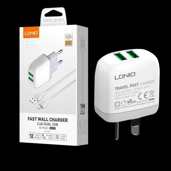 Huawei Tapa Y8p Morada Repuesto Original Sin Marco