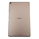 Samsung Galaxy Tab A 10.1 T515 Repuesto Tapa Dorada