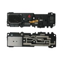 Samsung Repuesto Flex Timbre Galaxy Note 20 Ultra N986 Original