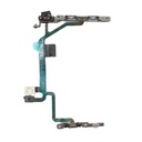 Repuesto FLEX BOTON ENCENDIDO VOLUMEN SENSOR PROXIMIDAD MICROFONO BLOQUEO SILENCIO IPHONE 8G 4.7 SE 2020