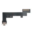 Apple Flex Rack De Carga Ipad Air 4 2020