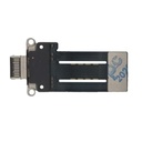 Apple Flex Rack Carga Ipad Pro 12.9" 2021