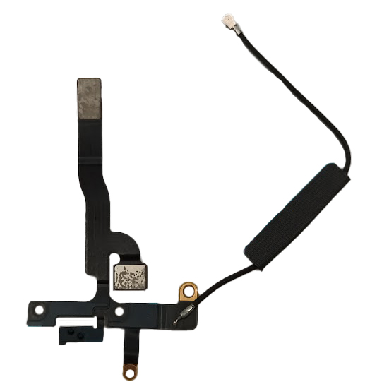 Apple Flex Boton Encendido Ipad Pro 12.9" 2021