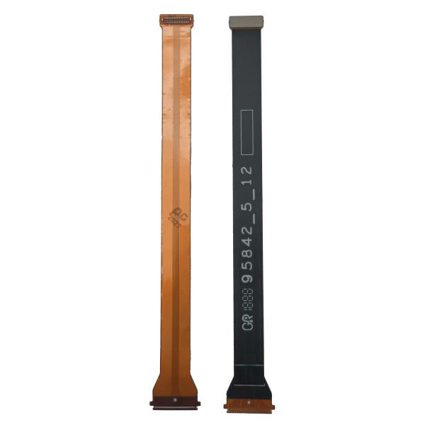 Huawei Repuesto Pantalla LCD Flex MatePad T8 8.0