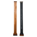 Huawei Repuesto Pantalla LCD Flex MatePad T8 8.0