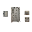 Huawei Lector Sim P30 Lite Original