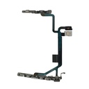 Apple Flex Boton Encendido Volumen Sensor IPhone 8G 4.7 SE 2020