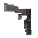 Apple Flex Camara Frontal Microfono IPhone 6G 4.7 A1586