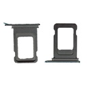 Apple Bandeja SIM iPhone 13 Pro Negro Original