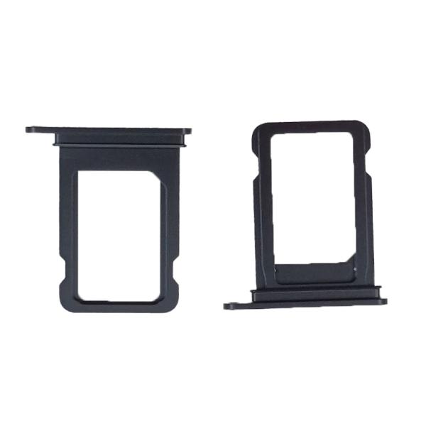 Apple Bandeja SIM Carga iPhone 13 Negra Original
