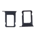 Apple Bandeja SIM Carga iPhone 13 Negra Original