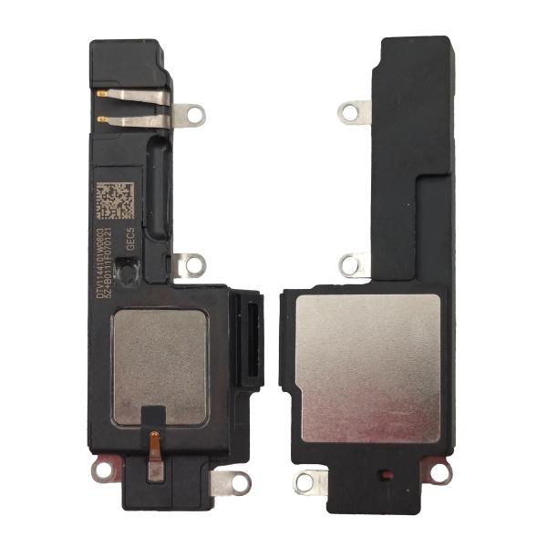 Apple Flex Timbre iPhone 13 Repuesto Original