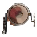 Apple Repuesto Flex Antena NFC iPhone 13 Completa Original