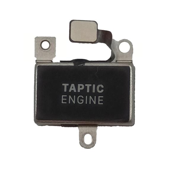 Apple Flex Vibrador iPhone 13 Mini