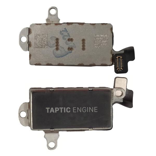 Apple Flex Vibrador iPhone 13 Pro Max Repuesto Original