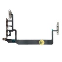 Apple Flex Boton Encendido Volumen iPhone 13 Pro Max Original