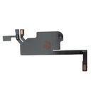 Apple Flex Sensor Microfono iPhone 13 Pro Max Original