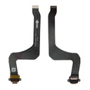 Repuesto FLEX RACK DE CARGA HUAWE P40 PRO PLUS