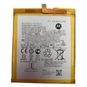 Repuesto BATERIA MOTOROLA KD40 G8 PLUS