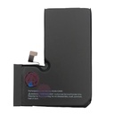 Repuesto BATERIA IPHONE 13 PRO A2656