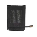 Repuesto BATERIA APPLE WATCH SERIE 6 44MM