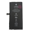 Repuesto BATERIA IPHONE 12 MINI A2399 A2176 A2398