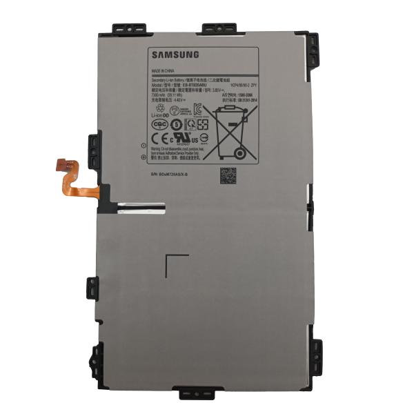Repuesto BATERIA SAMSUNG GALAXY EB-BT835ABU TAB S4 10.5