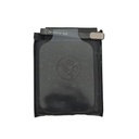 Repuesto BATERIA APPLE WATCH SERIE 5 44MM