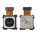 Repuesto FLEX CAMARA TRASERA ANGULAR SAMSUNG GALAXY S20 FE 5G