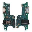 Repuesto FLEX RACK DE CARGA SAMSUNG GALAXY A03 A035