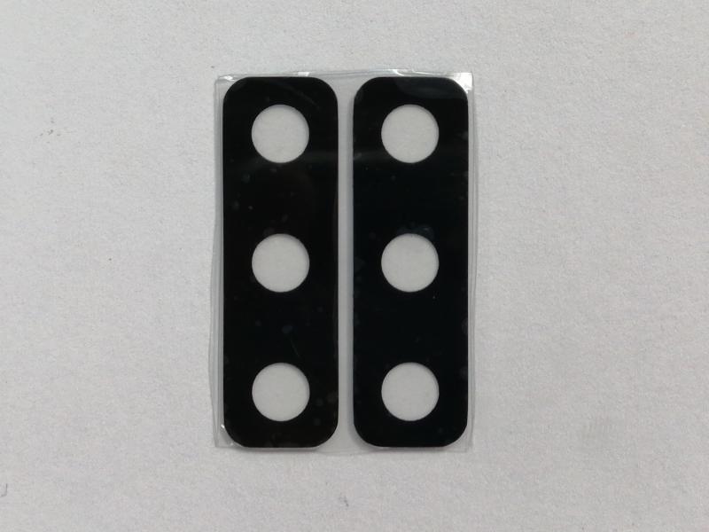 Repuesto LENTE CAMARA XIAOMI REDMI 15C SIN MARCO