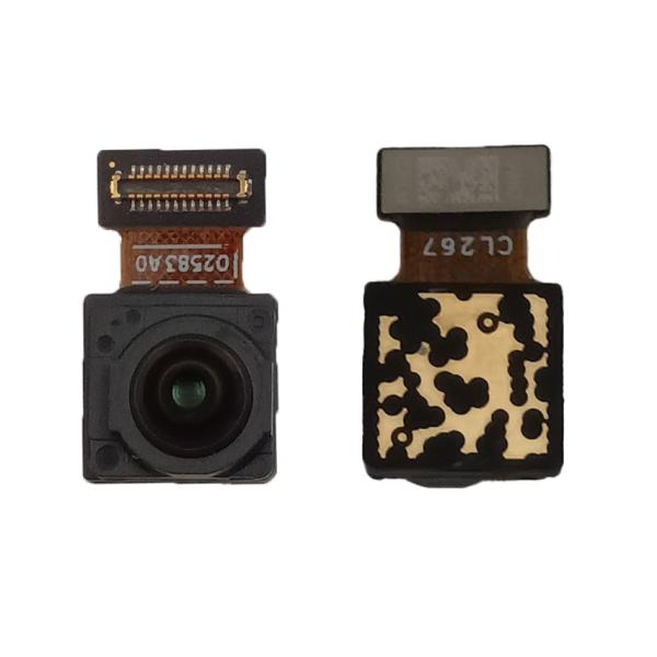 Repuesto FLEX CAMARA FRONTAL HONOR 50