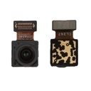 Repuesto FLEX CAMARA FRONTAL HONOR 50