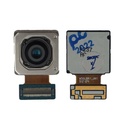 Repuesto FLEX CAMARA TRASERA SAMSUNG GALAXY A23 5G